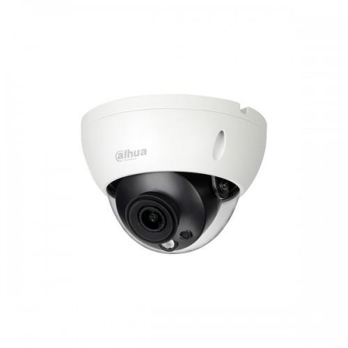IPC-HDBW5241R-ASE-0280B