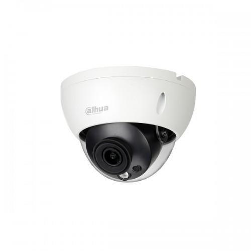 IPC-HDBW5442R-ASE(2.8mm)