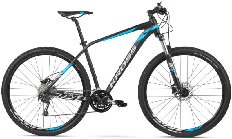 Kross level 4.0 27.5 Clearance