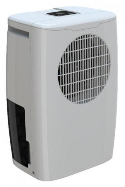 DH 712