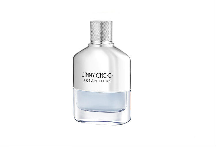 Urban Hero EDP 30 ml