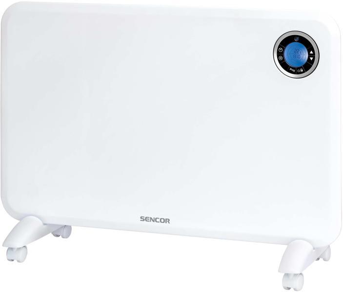 SCF 3200