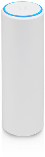 Unifi UAP-FlexHD
