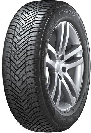 Kinergy 4S2 H750 195/55 91H