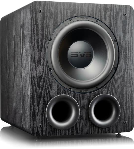 PB-2000 Pro