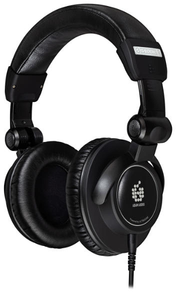 ADAM Audio STUDIO PRO SP-5 vásárlás, olcsó ADAM Audio STUDIO PRO SP-5 árak,  Fülhallgató, fejhallgató akciók
