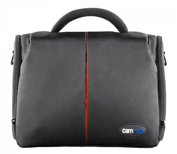 Cube R20