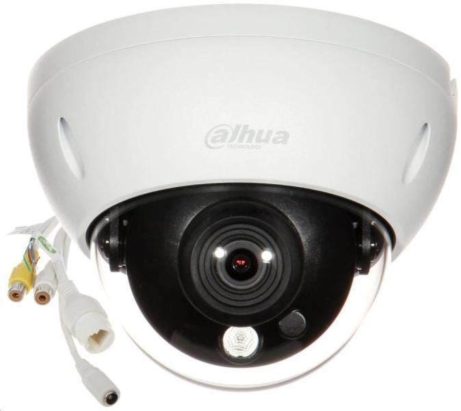 IPC-HDBW5541R-ASE-0360B