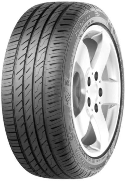 Gumi ProTech NewGen 205/55 R16 91W