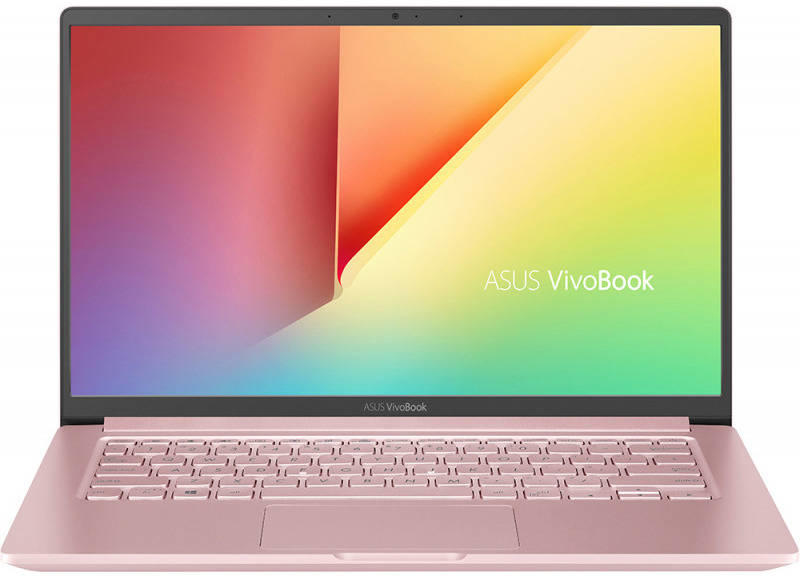 ASUS VivoBook 14 X403FA-EB020 Laptop - Preturi, Asus Notebook oferte