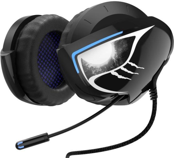 uRage SoundZ 500 (186000)