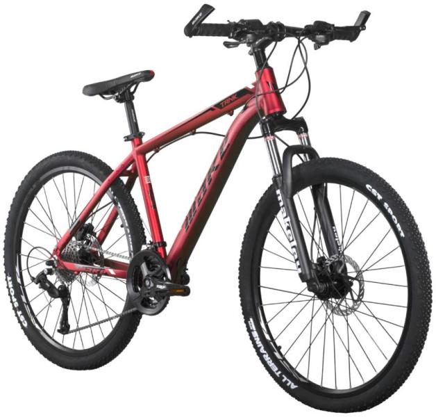 MAKE B067 Kerékpár árak, Kerékpár bicikli vásárlás, olcsó Kerékpárok.  bringa akció, árösszehasonlító