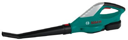 Bosch Mini lombfúvó (2776)