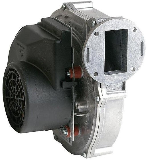 Immergas Ventilator Immergas Victrix 75 Export (1.023299) (Accesorii  incalzire) - Preturi