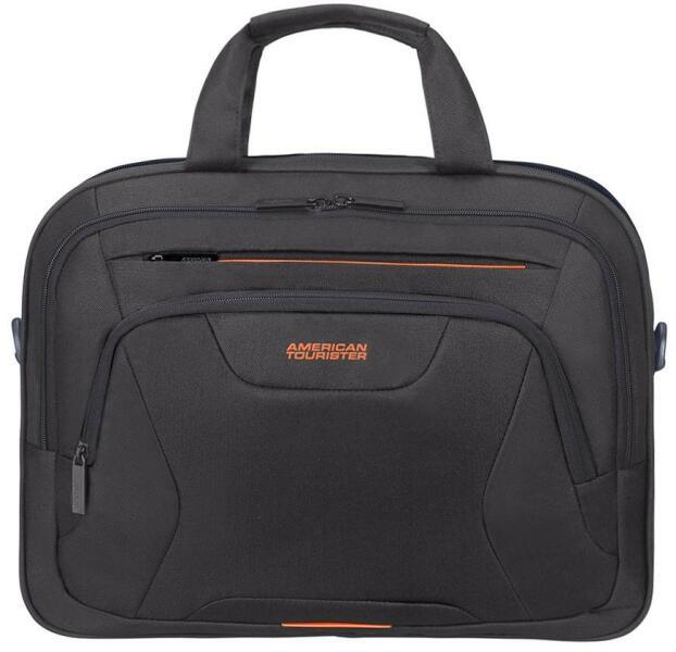 AmericanTourister At Work 15.6 (88532)