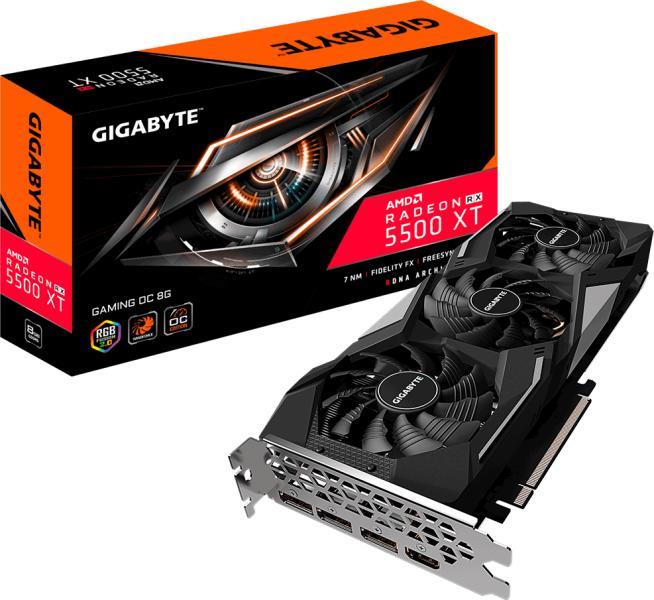 639374253.gigabyte-radeon-rx-5500-xt-gam