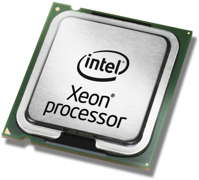 Intel Xeon 8-Core E7-8837 2.67GHz LGA1567 vásárlás, olcsó Processzor árak,  Intel Xeon 8-Core E7-8837 2.67GHz LGA1567 boltok