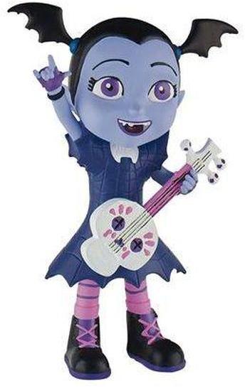 Vampirina Gitár (13451)