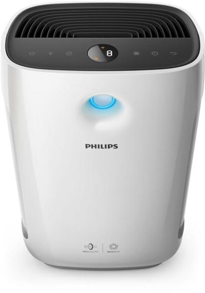 Philips AC2889/10 Smart 2000i (Umidificator, purificator aer) - Preturi
