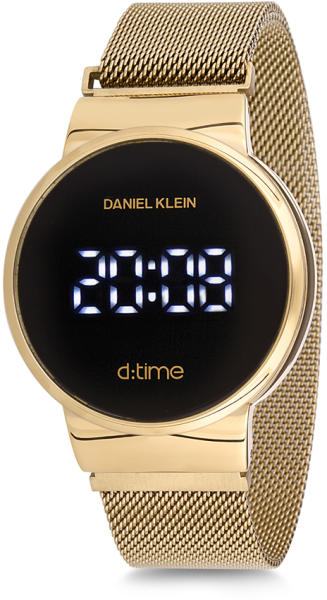 Vásárlás: Daniel Klein DK12210-3 óra árak, akciós Óra / Karóra boltok