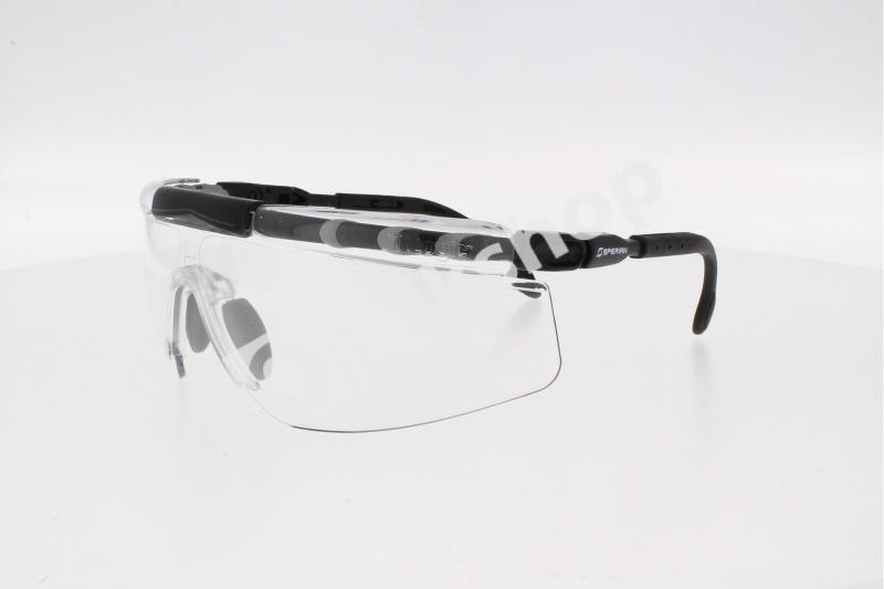 Vásárlás: Sperian Stellar Sperian Fit Logic védőszemüveg (1013338)  Védőszemüveg árak összehasonlítása, Sperian Fit Logic védőszemüveg 1013338  boltok