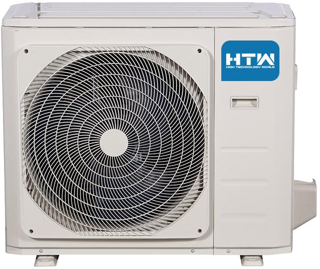 Daikin 3mxf52a. Mxz 3dm50va наружный блок. сплит-система ecostar kvs-s07ht. наружный блок mxz-4e72va. внешний блок мульти сплит системы.