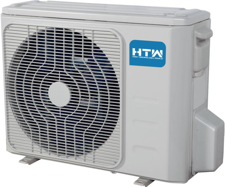 Кондиционеры В Новороссийске Купить С Установкой Цена