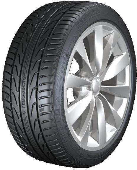 Gumi SPEED-LIFE 2 185/50 R16 81H