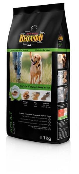 Adult Light 1 kg
