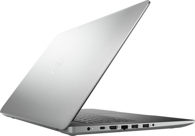 Dell Inspiron 3793 3793FI5UB2 Laptop - Preturi, Dell Notebook oferte