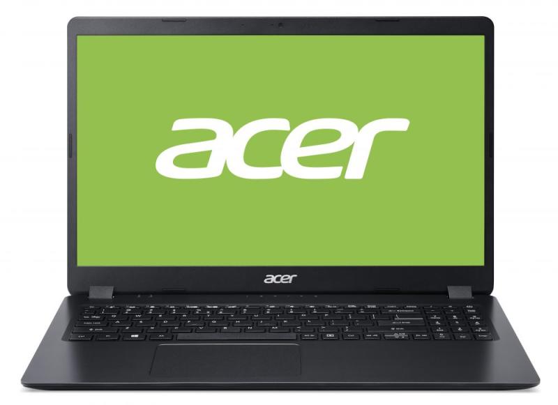 Acer Aspire 3 A315-54K-380S NX.HEEEX.012 Laptop - Preturi, Acer Notebook  oferte