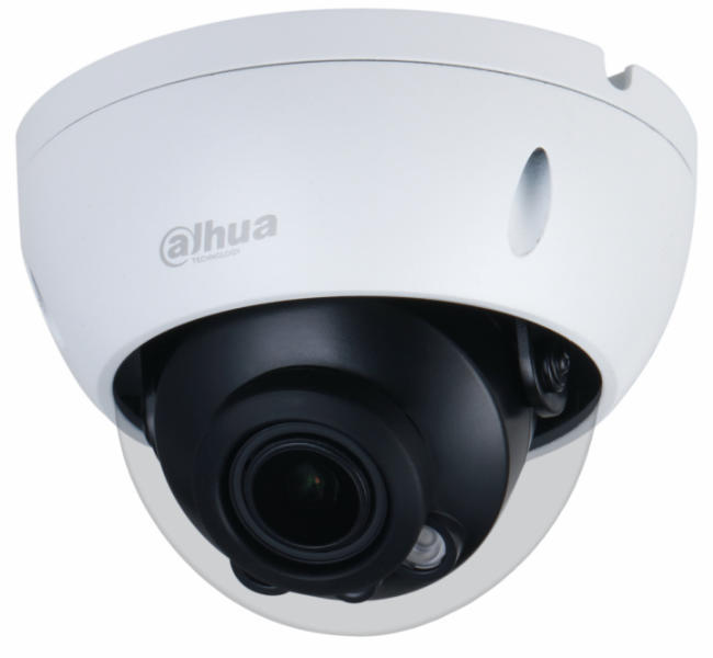 IPC-HDBW3241R-ZAS