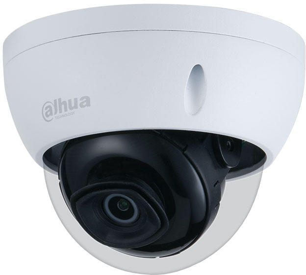 IPC-HDBW3541E-AS(2.8mm)