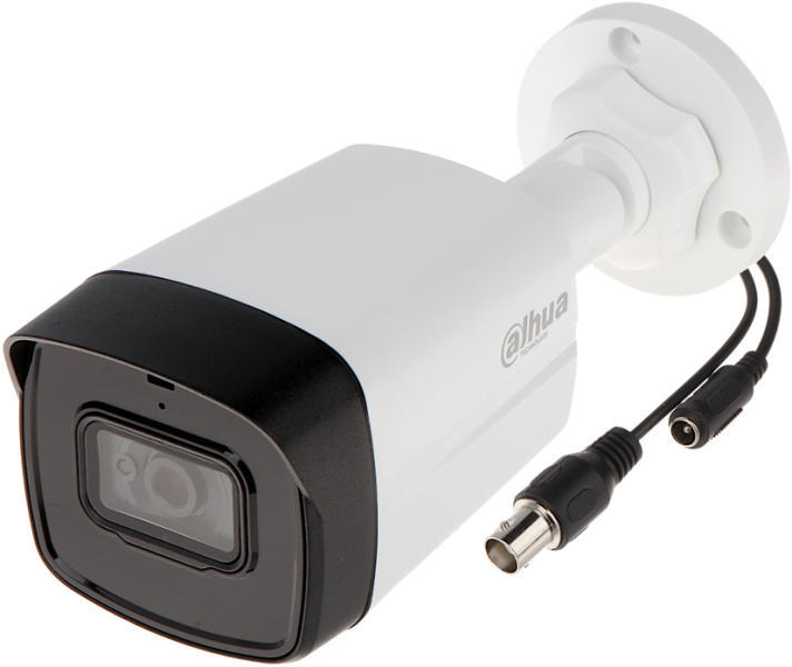 HAC-HFW1200TL(3.6mm)