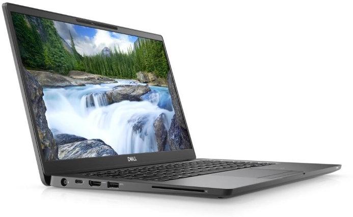 Dell Latitude 7400 N060L740014EMEA_UBU Notebook Árak - Dell Latitude 7400 N060L740014EMEA_UBU Laptop Akció