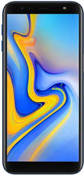 Samsung Galaxy J6+ 64GB J610 mobiltelefon vásárlás, olcsó Samsung Galaxy  J6+ 64GB J610 telefon árak, Samsung Galaxy J6+ 64GB J610 Mobil akciók
