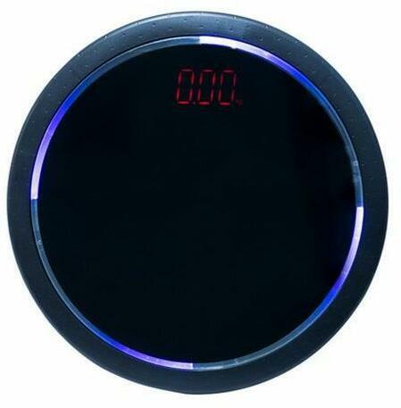 EV-510