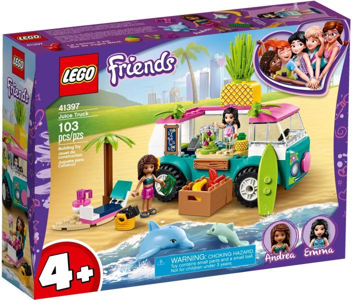 Friends - Tengerparti felfrissülés (41397)