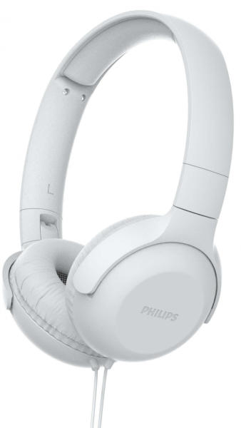 Philips UpBeat (TAUH201/00) (Microfon, căşti) - Preturi