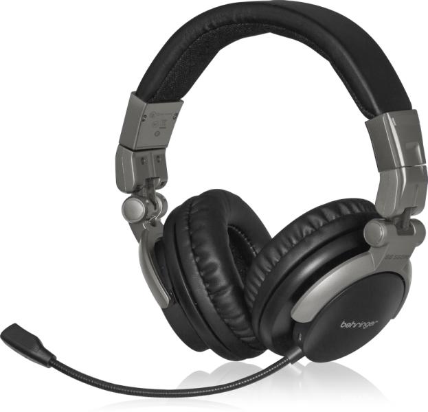 BB 560M