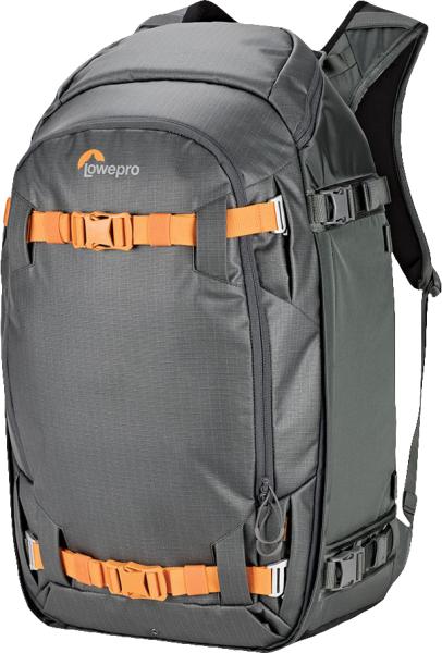 Whistler 450 AW II (37227)