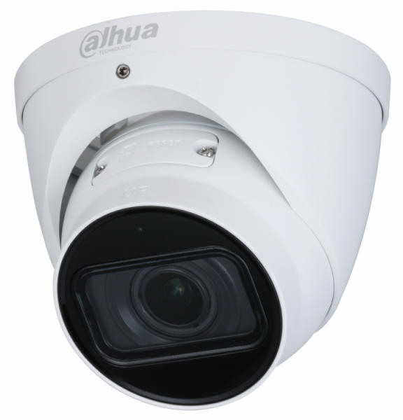Dahua IPC-HDW3241T-ZAS IP kamera vásárlás, olcsó Dahua IPC-HDW3241T-ZAS  árak, IP camera akciók