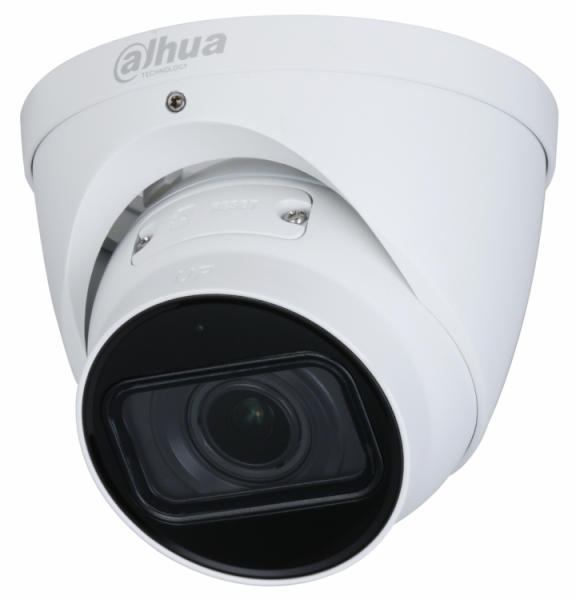 IPC-HDW3241T-ZAS