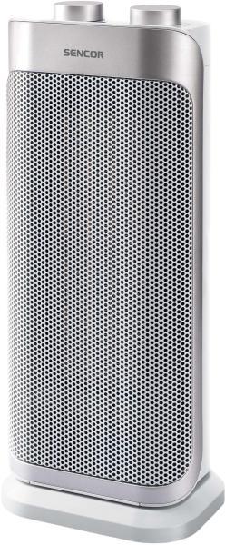 SFH 8050SL