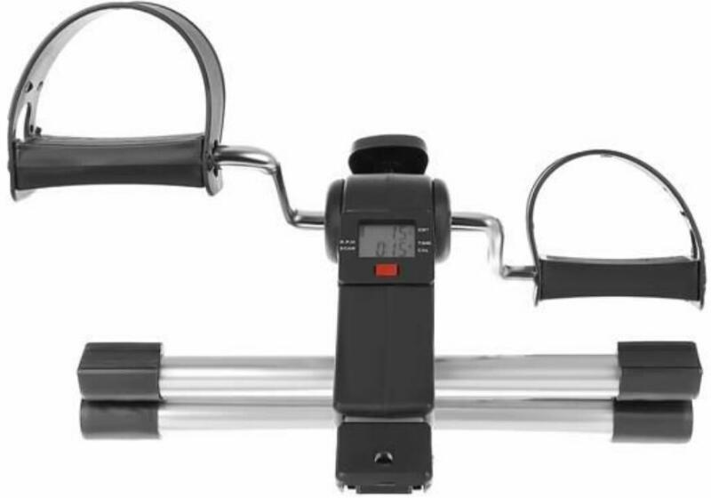 MXY-9642