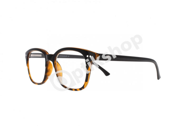Vásárlás: Montana Eyewear olvasó szemüveg +1, 00 (MR82A +100 47-19-140  PD61mm) Olvasószemüveg árak összehasonlítása, Eyewear olvasó szemüveg 1 00  MR 82 A 100 47 19 140 PD 61 mm boltok