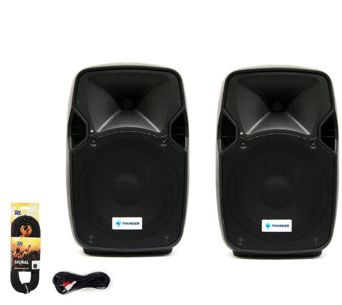 Vásárlás: MK Audio M7 hangfal árak, akciós hangfalszett, hangfalak, boltok