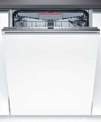 Bosch SBE46NX23E Mosogatógép - Árak, Bosch Mosogatógép vásárlás, olcsó  mosogatók, akciók