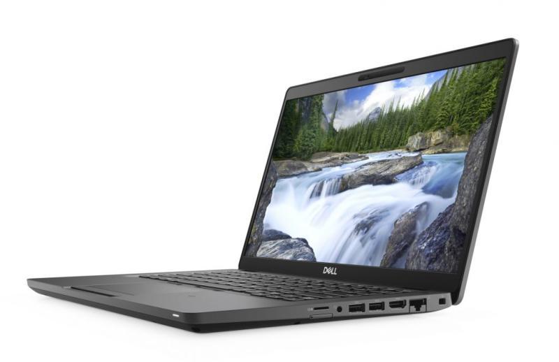 Dell Latitude 5400 L5400-8 Notebook Árak - Dell Latitude 5400 L5400-8  Laptop Akció