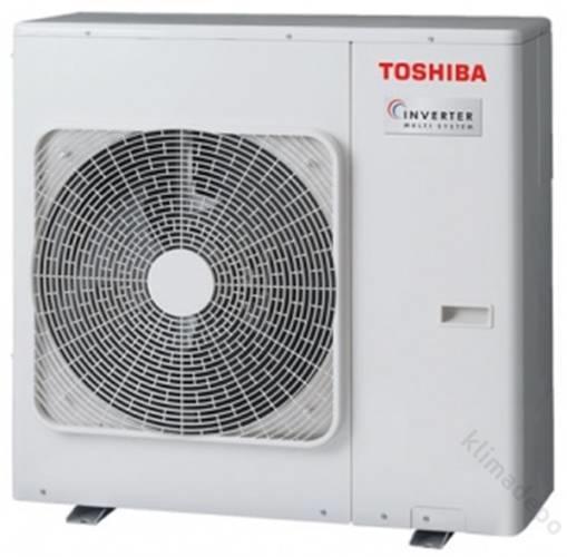 Toshiba RAS-3M26U2AVG-E Външни тела за климатик Цени, оферти и мнения,  списък с магазини, евтино Toshiba RAS-3M26U2AVG-E